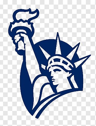 Liberty Mutual