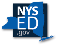 New York Department of Education